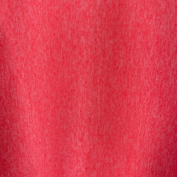 Under Armour Racerback Tank - Picture 5 of 7